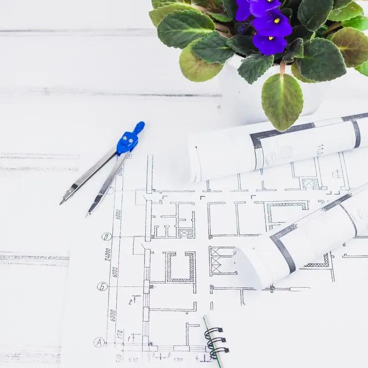 vision-background-image