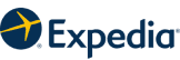 Home channel expedia